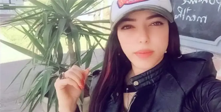  من هي بشرى محمد الفنانة التونسية التي توفيت اليوم؟ 