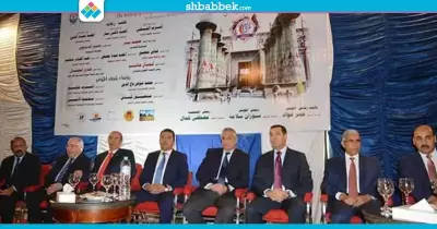 «ألـــــو.. جلطة».. مشروع صحي لعلاج السكتات الدماغية
