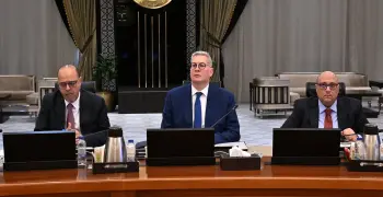 تخصيص أراضي لشركات استثمارية بالدولار من الخارج