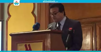 اللائحة الطلابية في يد وزير التعليم العالي