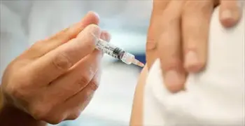 تطعيمات الحج.. اعرف الاشتراطات الجديدة قبل السفر