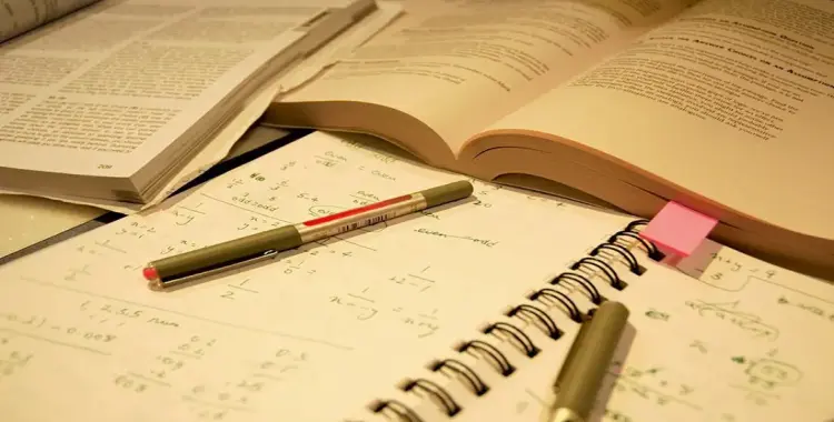  موعد امتحانات الصف الثالث الإعدادي شهر أكتوبر 2025 
