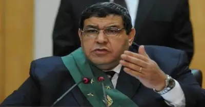 أشهر قضايا المستشار شعبان الشامي.. مع السادات ومبارك ومرسي والإخوان