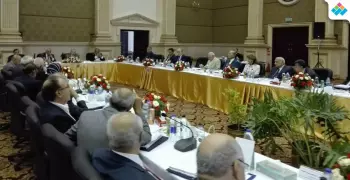 الجامعات الخاصة تخصص 2% من المصروفات الدراسية لصندوق دعم الابتكار