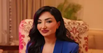 بعد تعيينها أمينا عاما لجامعة مصر للعلوم والتكنولوجيا.. من هي الدكتورة إيمان أحمد عبدالعزيز؟