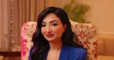 بعد تعيينها أمينا عاما لجامعة مصر للعلوم والتكنولوجيا.. من هي الدكتورة إيمان أحمد عبدالعزيز؟