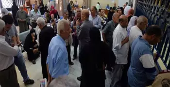 أهم ملامح قانون المعاشات الجديد الذي يناقشه مجلس النواب