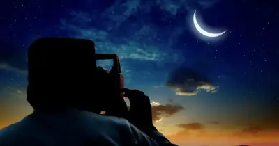 بدع شهر رجب.. هذه الأمور ابتعد عنها تماما