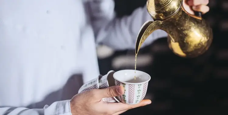  عروض القهوة اليوم الوطني 95.. خصومات كبيرة على تشكيلة متنوعة 