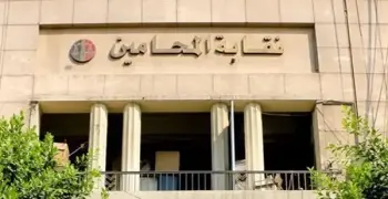 إضراب عام للمحامين عن الحضور أمام محاكم الاستئناف.. النقابة تكشف السبب والمطالب