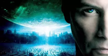 كائنات فضائية وتجارة مخدرات في أفلام سهرة الأربعاء