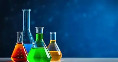 توزيع منهج العلوم للصف السادس الابتدائي 2026 2027 الترم الأول