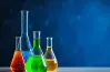 توزيع منهج العلوم للصف السادس الابتدائي 2026-2027 الترم الأول