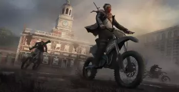 فيلم السهرة.. عالم المافيا في «Home Front»