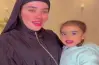 بسبب عدم إعادة جهاز أكسجين.. جمعية خيرية تتخذ إجراءات قانونية ضد دنيا فؤاد محاربة السرطان