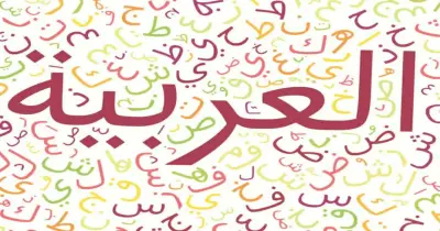 امتحانات السنوات السابقة كتاب الإبداع لغة عربية الصف الثالث الثانوي 2026.. دليلك للتميز