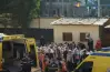 لا شبهة جنائية.. النيابة تصرح بدفن طالبة الشرقية  التي توفيت أثناء أداء امتحان مادة اللغة العربية