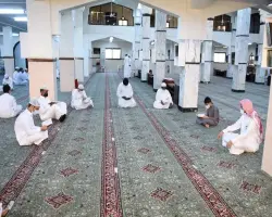 رابط تقديم مكاتب تحفيظ القرآن الكريم تحت إشراف الأزهر 2026