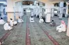 رابط تقديم مكاتب تحفيظ القرآن الكريم تحت إشراف الأزهر 2026
