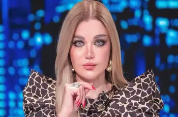 مواعيد برنامج مساء الياسمين على قناة الشمس