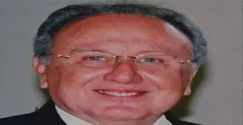 من هو رشاد برسوم؟ وموعد ومكان جنازة وعزاء الطبيب الشهير المتوفى اليوم