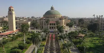 تأجيل موعد مقابلات قسم الصحافة والإعلام الرقمي بكلية إعلام القاهرة 2026 2027