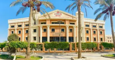 موعد استقبال الطلاب الجدد في جامعة الأهرام الكندية لكل الكليات 2026 2027.. الجدول كامل