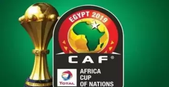تغيير موعد إقامة كأس الأمم الإفريقية 2021 في الكاميرون