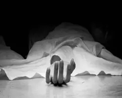 شقيقان يقتلان شقيقهما في أسيوط ويدفنان جثمانه في المنزل.. خططوا للهروب للأردن