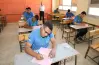 الاستعلام عن نتيجة الدبلومات الفنية بالاسم دور ثاني 2025 متاح الآن