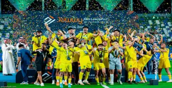 الدوري السعودي للمحترفين.. تعديل جديد بقوائم الأندية قبل انطلاق موسم 2026-2027