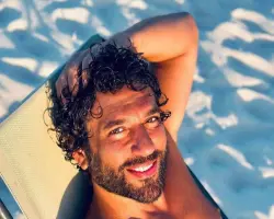 أبطال فيلم طه الغريب.. مجموعة من النجوم على رأسهم حسن الرداد