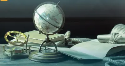 حل الأداء الصفي وواجب وتقييم الأسبوع الحادي عشر دراسات للصف السادس الابتدائي ترم أول 2026