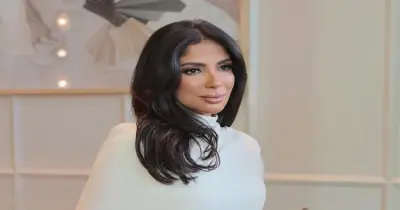 قصة مسلسل طالع نازل.. خيانة وانتقام