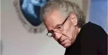 سبب وفاة سناء شافع وحقيقة إصابته بفيروس كورونا