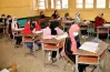 تنسيق الثانوية العامة ببورسعيد المرحلة الثانية 2026 وتسيير خط ميكروباص جديد