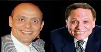 من هو عصام إمام شقيق الزعيم؟.. معلومات لا تعرفها