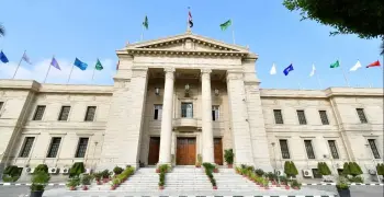 التقديم لحركة الترشيح الوزاري للدراسات العليا للمهن الطبية 2026-2027.. كيفية التسجيل