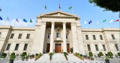 التقديم لحركة الترشيح الوزاري للدراسات العليا للمهن الطبية 2026-2027.. كيفية التسجيل