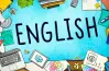نماذج امتحانات الأضواء English الصف الثاني الإعدادي الترم الثاني 2026 بالإجابات.. حملها الآن