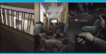 الصين تعترف باحتجاز السلطات المصرية لـ«طلاب الإيغور»