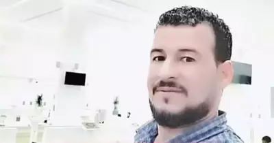 مقتل مصري بالسعودية على يد مواطن بـ 5 طلقات نارية