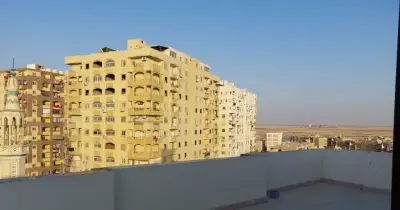 تقسيم المناطق في قانون الإيجار القديم بالسويس من الشعبية للمتميزة