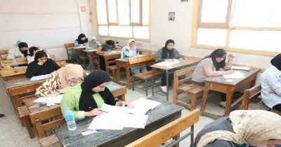 هل يمكن تعديل الرغبات بعد الحفظ عدة مرات عبر موقع التنسيق الإلكتروني؟