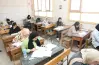 هل يمكن تعديل الرغبات بعد الحفظ عدة مرات عبر موقع التنسيق الإلكتروني؟