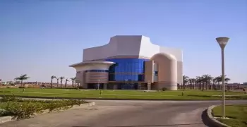 مصاريف معهد الأهرامات العالي للهندسة والتكنولوجيا والعنوان والتليفون