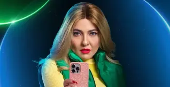 مي كساب تكشف الحقيقة.. هل تجسد قصة هدير عبد الرازق في مسلسل نون النسوة؟