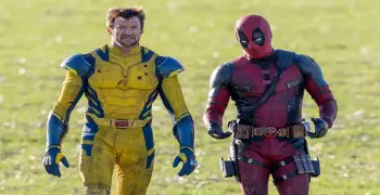 موعد عرض فيلم Deadpool الجزء الثالث 2024 في السينمات