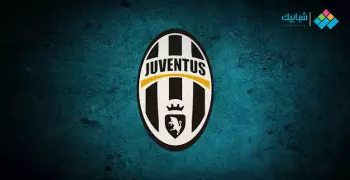 قناة بث مباريات الدوري الإيطالي على يوتيوب مجانا