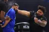 بطولة باور سلاب Power Slap 2026 2027.. مواعيد النزالات وطريقة الحجز